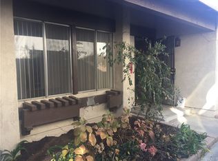 1024 W Pine St APT B, Upland, CA 91786