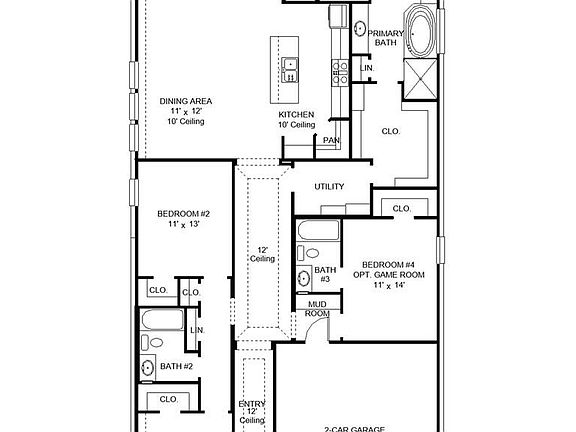 7th image of this home