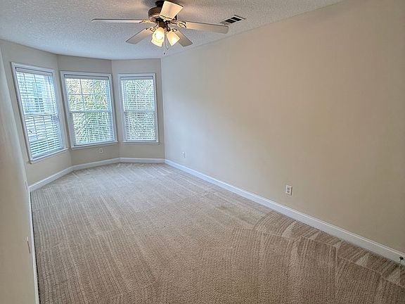 5th image of 500D Bradwell St