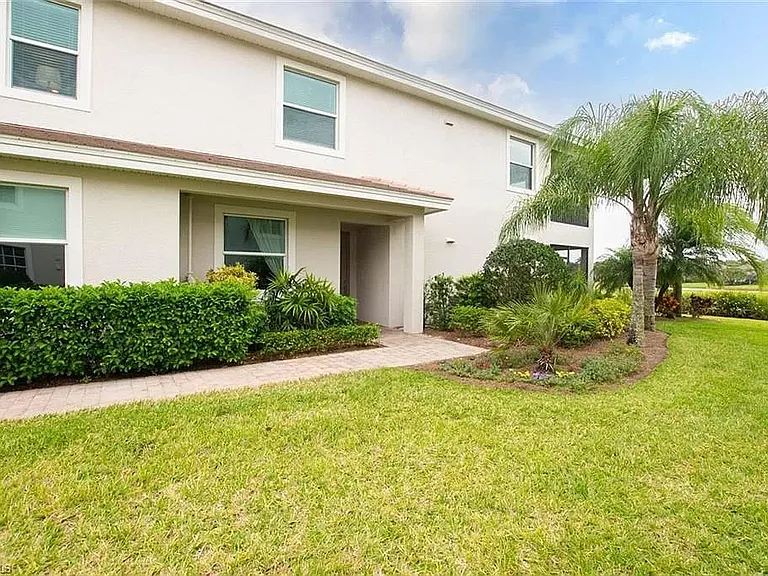 3721 Pebblebrook Ridge Ct #102 — Photo 28