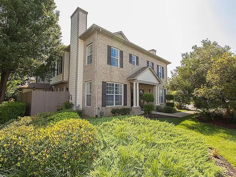 2304 Wessington Dr