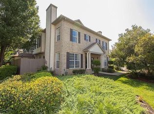 2304 Wessington Dr, Virginia Beach, VA 23454