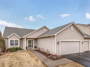 17060 56th St NE, Otsego, MN 55374