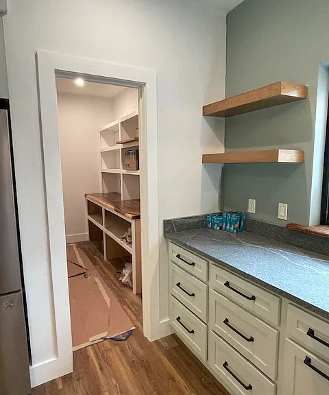 High Pines Trl — Photo 22