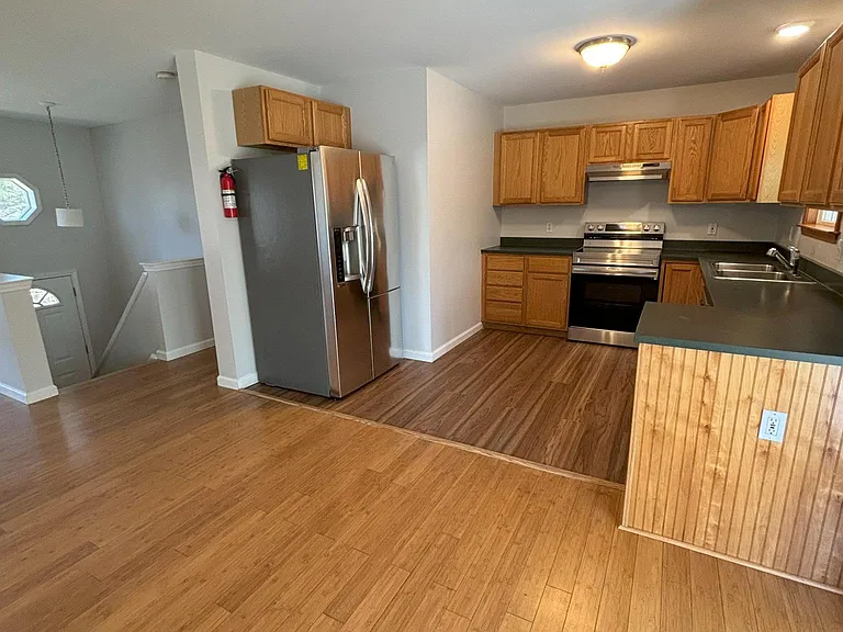 420 Sepasco Center St — Photo 7