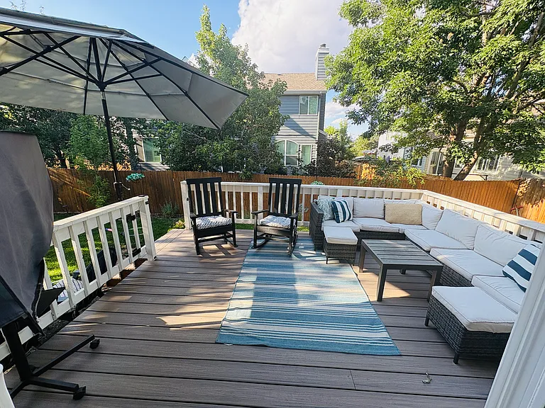 10620 Winterflower Way — Photo 26