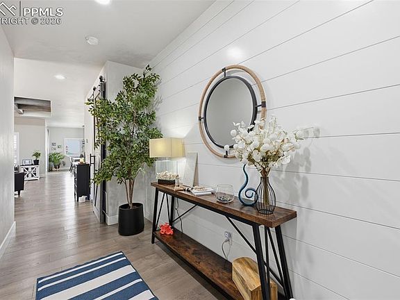 4th image of 13079 Rock Rabbit Ct