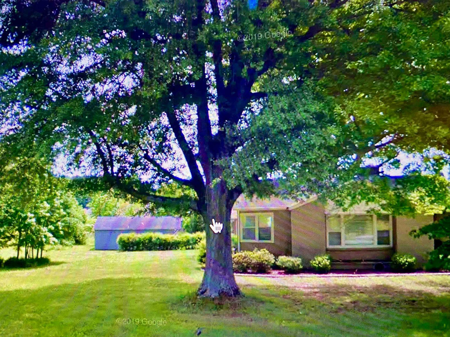 3810 County Road 47, Florence, AL 35630 Zillow