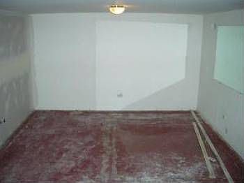 4th image of 4127 Continental Dr