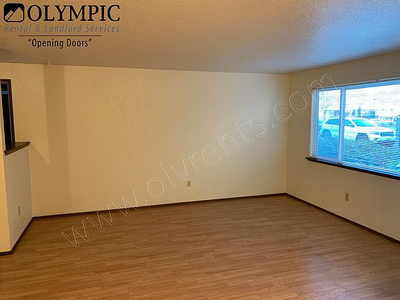 IMG_2789 (1)_08082024