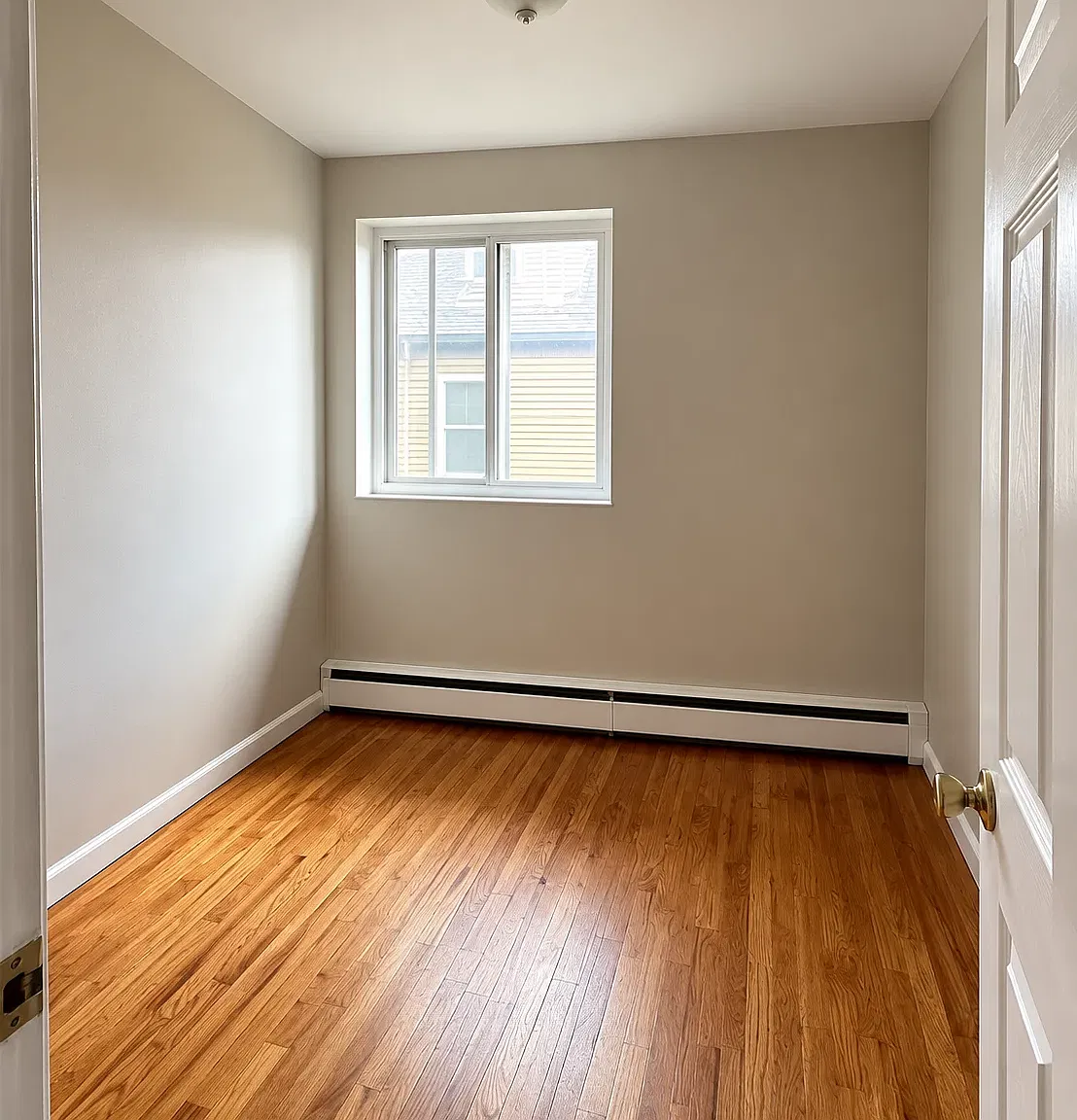 1 bed, 600 sqft, $1,500 — Photo 3