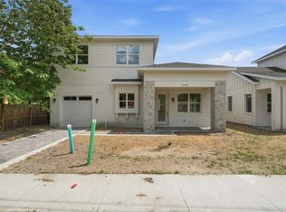 1510 Wilson Ave, Orlando, FL 32804