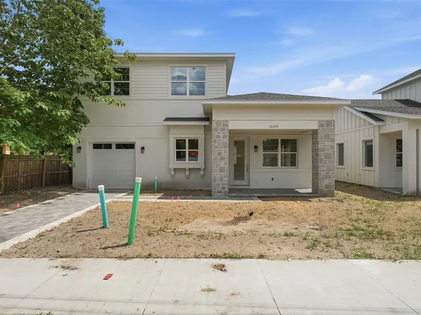 1510 Wilson Ave, Orlando, FL 32804