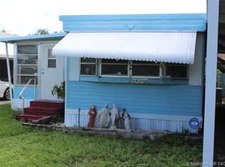 5640 E Marina Dr, Fort Lauderdale, FL 33312