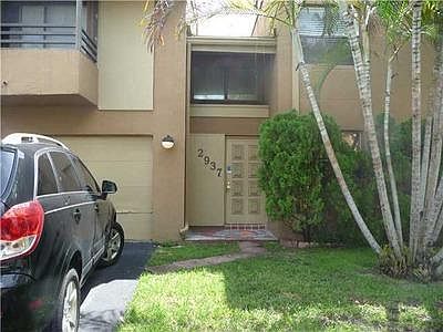 1st image of 2937 W Missionwood Cir