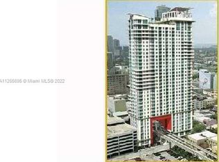 133 NE 2nd Ave APT 3117, Miami, FL 33132