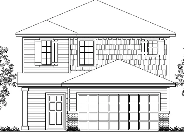 4 Arbor Ct SW, Rome, GA 30165