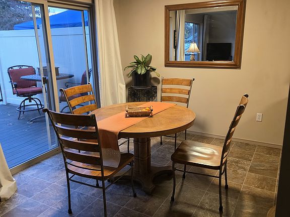 5th image of 9306 N Mountain Ln #9306