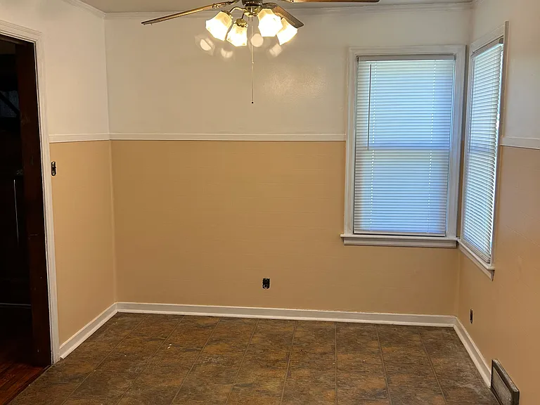 1121 Kiowa St — Photo 6