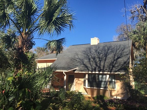 3rd image of 3 Woodgate Ct