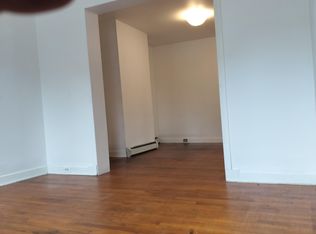 (Undisclosed Address), Cohoes, NY 12047