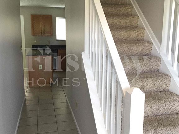 2nd image of 7249 Bennell Dr