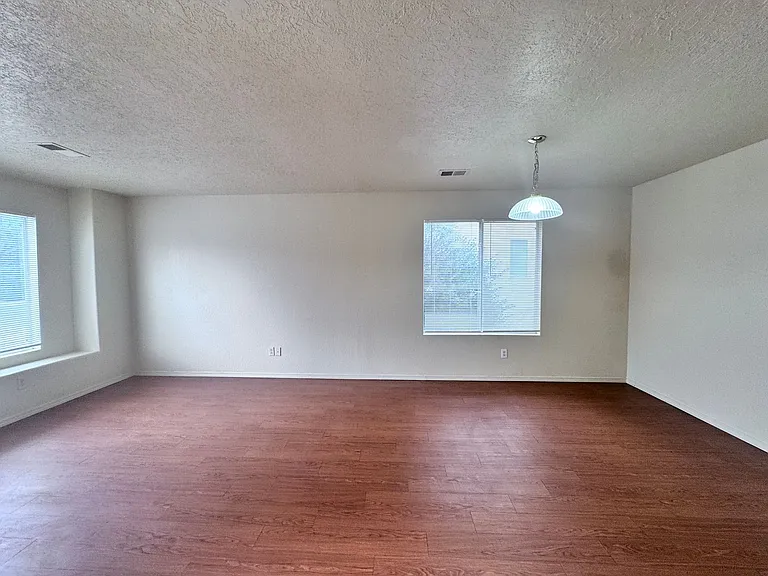 760 Deerbrush Ct SW — Photo 3