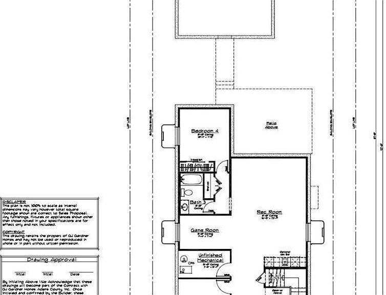 Listing photo 3