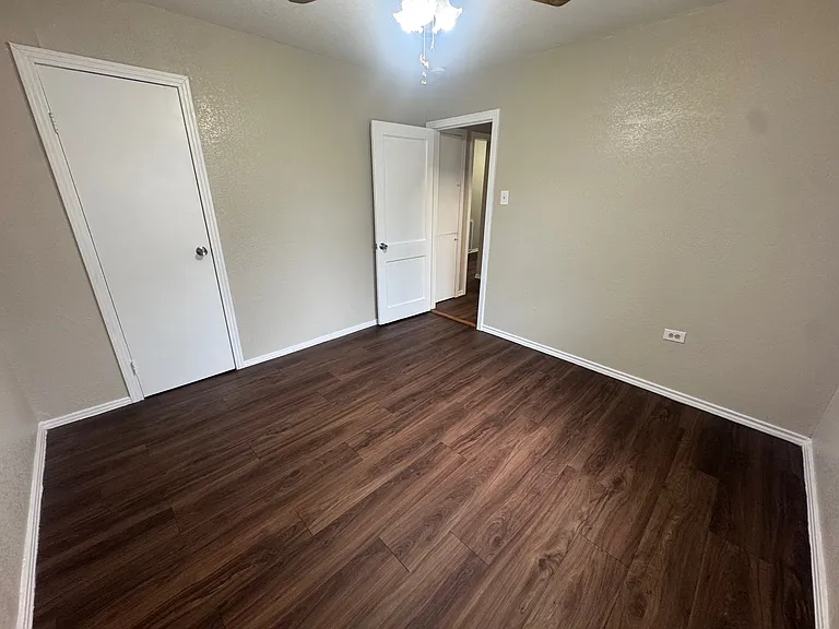 4413 Concord Rd — Photo 19