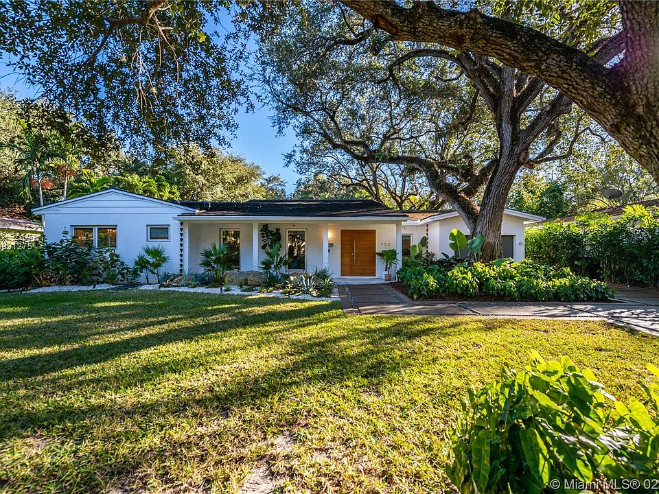1st image of 750 San Juan Dr