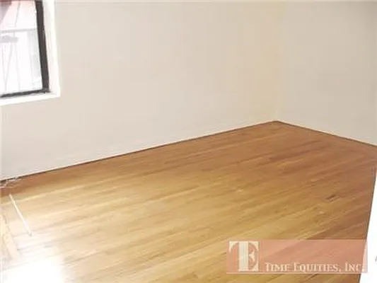 Rented by Time Equities, Inc. | media 18