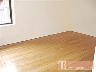 Rented by Time Equities, Inc.