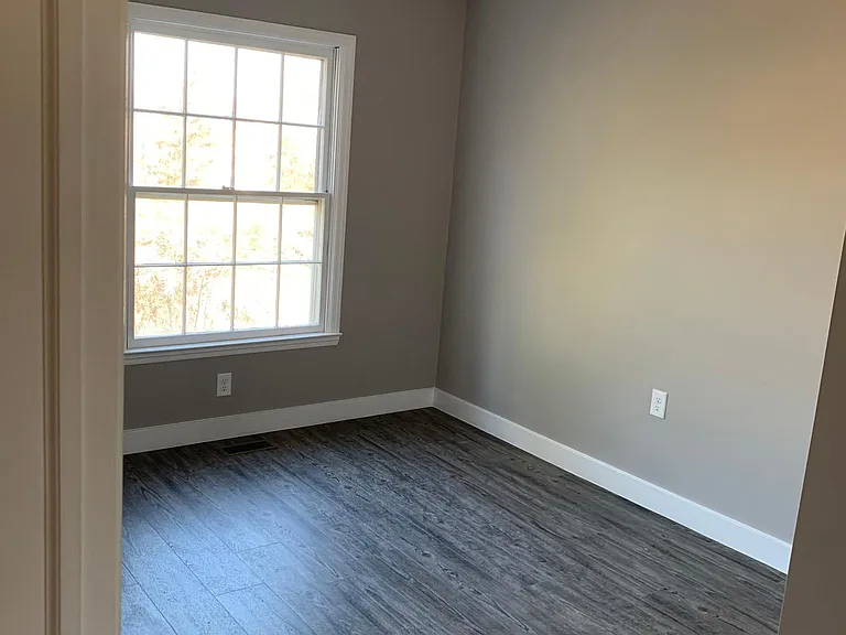 6584 Sand Wedge Ct — Photo 11