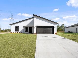 15407 SW 65th Terrace Rd, Ocala, FL 34473