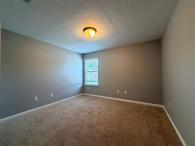 15991 Baxter Creek Dr — Photo 22