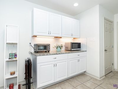 1923 S Brightside View Dr APT C, Baton Rouge, LA, 70820