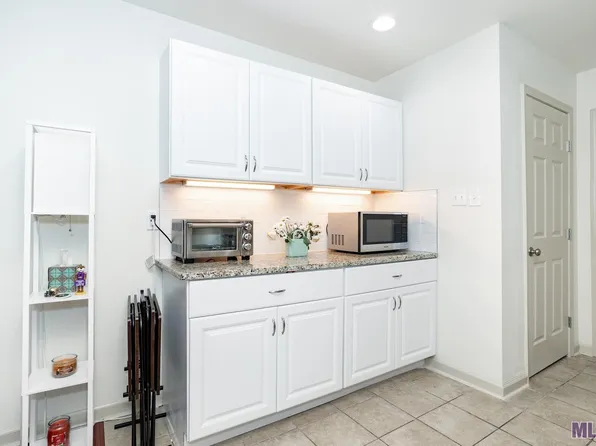 1923 S Brightside View Dr APT C, Baton Rouge, LA 70820