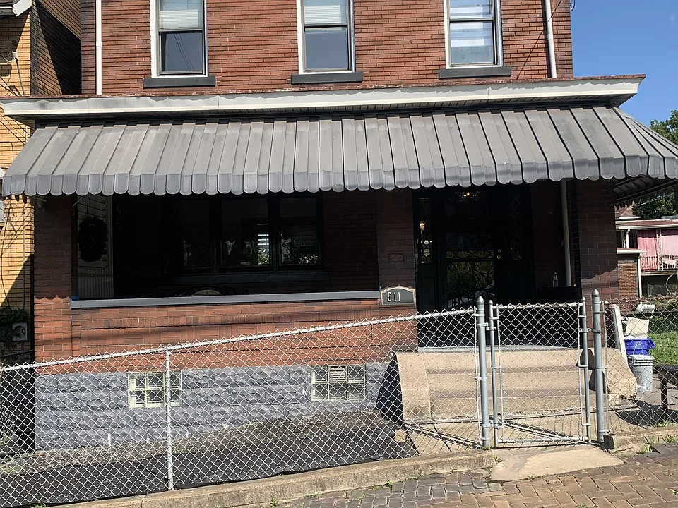 511 Ann St