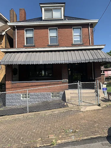 511 Ann St Photo 1
