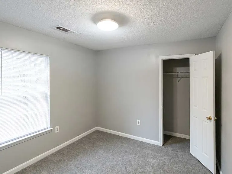 205 Kent Lake Dr — Photo 39