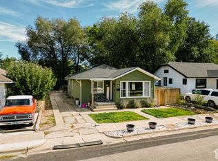 2763 S Cyprus Ln, Magna, UT 84044