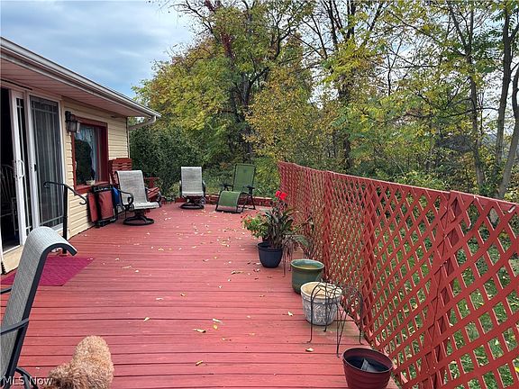 4th image of 6740 Bridgeville Dr