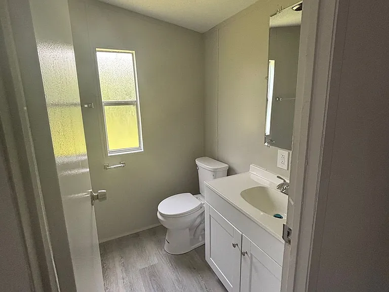 2775 Mint Green Ln #53 — Photo 8