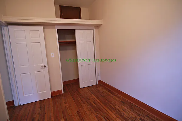 Rented by Guidance Realty Corp. | media 11