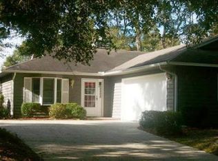 1024 SW High Point Ave, Calabash, NC 28467