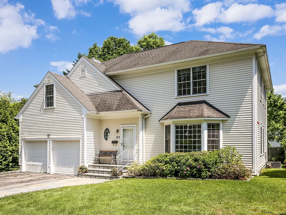 125 Delhi Rd, Scarsdale NY  (0004of   43).jpg