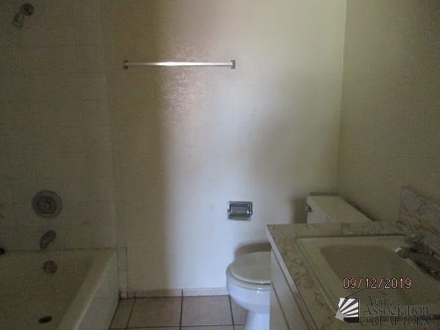 2888 S 1st Ave #B — Photo 9