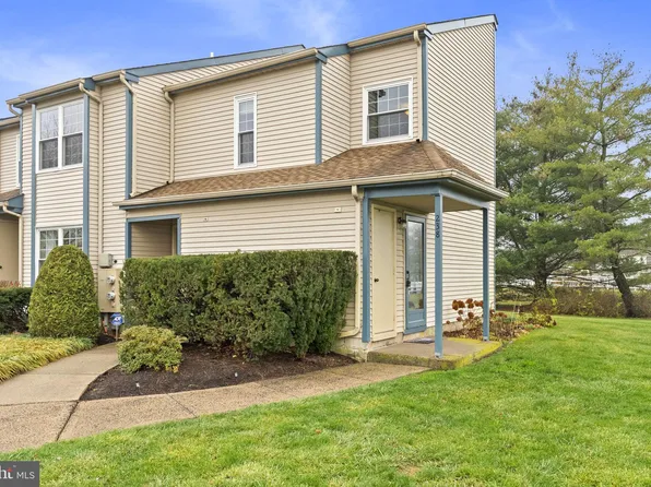 238 Allem Ln, Perkasie, PA 18944