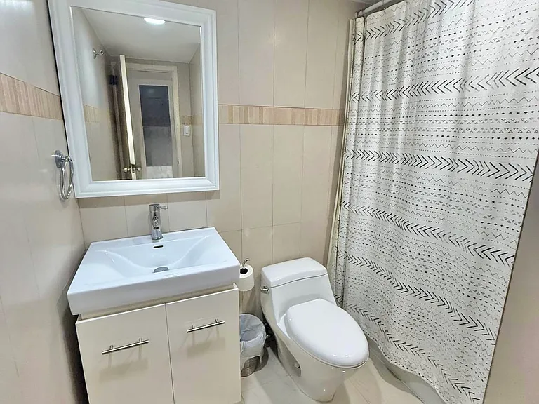 1477 Avenue Ashford Torre Del Mnr #706 — Photo 7