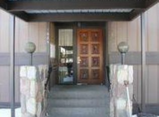 1685 Cliffs Lndg APT 102B, Ypsilanti, MI 48198